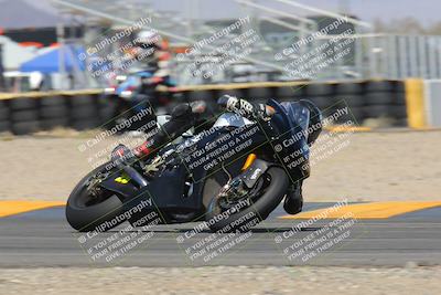 media/Apr-08-2023-SoCal Trackdays (Sat) [[63c9e46bba]]/Turn 16 Set 2 (210pm)/